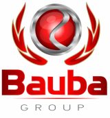 Bauba Group